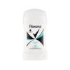 19906 rexona invisible aqua damsky stick 50ml