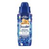 Coccolino Campanula Selvatica & Bergamotto parfém na pranie 342ml