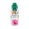 Coccolino Prima Fioritura parfém na pranie 342ml