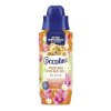 Coccolino Sandalo & Caprifoglio parfém na pranie 342ml