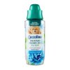 Coccolino Freschezza Celeste parfém na pranie 342ml