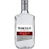 Barceló Blanco 37,5% 0,7l