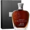 Barceló Imperial 40 Aniversario 43% 0,7l