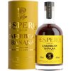 Ron Espero Caribbean Banana 40% 0,7l