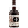 Kraken Black Spiced Roast Coffee 40% 0,7l