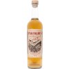 Paranubes Añejo Tequila Cask Finish 54,3% 0,7l