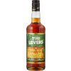 Tiki Lovers Pineapple 45% 0,7l
