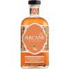 Arcane Les Arrangés Ananas des Iles 35% 0,7l