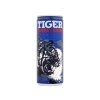 TIGER Classic energetický nápoj 250 ml