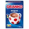 Orion Granko 400 g