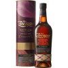 Zacapa La Armonia Heavenly Cask Collection 40% 0,7l