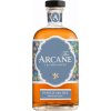 Arcane Les Arrangés Vanille des Iles 35% 0,7l