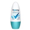 20314 rexona shower clean damska roll on 45ml
