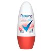 20317 rexona passion fresh damska roll on 45ml