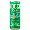Nocco BCAA+ Caribbean 330 ml