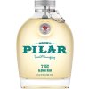 Papa's Pilar Blonde Rum 42% 0,7l