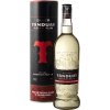 Tanduay Asian Silver Rum  40% 0,7l