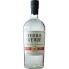 Terra Verde Rum Blanco 38% 0,7l