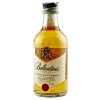 mini ballantines new
