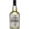 The Real McCoy 3 ročný 46% 0,7l