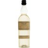 Veritas White Rum 47% 0,7l