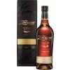 Zacapa Solera Gran Reserva 40% 1l