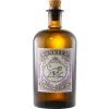 Monkey 47 Dry Gin 47% 0,5l