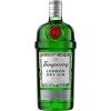 Tanqueray Gin 47,3% 1l