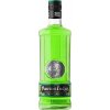 Puerto de Indias Sweet Melon 37,5% 0,7l