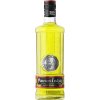 Puerto de Indias Lemonberry 37,5% 0,7l