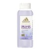Adidas Pre-Sleep Calm dámsky sprchový gél 250ml