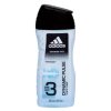 Adidas Dynamic Pulse pánsky sprchový gél 250ml