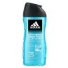 20854 adidas ice dive pansky sprchovy gel 250ml