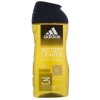 Adidas Victory Leaque pánsky sprchový gél 250ml
