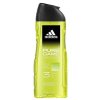 Adidas Pure Game pánsky sprchový gél 400ml