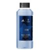 Adidas Star pánsky sprchový gél 400ml
