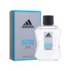 Adidas Ice Dive voda po holení 100ml