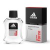 Adidas Team Force voda po holení 100ml