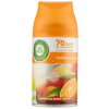 20950 air wick mediterranean sun napln do osviezovaca vzduchu 250ml