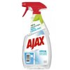 20986 ajax optimal 7 crystal cistic na okna 500ml