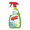 20992 ajax spring flowers cistic na okna 500ml