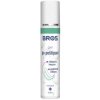 21271 bros gel po postipani s mentolom a aloe vera 50ml