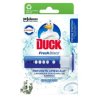 21280 duck fresh discs wc eukalyptus 36ml