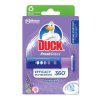21283 duck fresh discs wc lavender 36ml