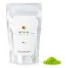 Matcha Čaj - BIO Matcha Day Mizu 100g