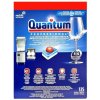 Finish Quantum Professional Regular tablety do umývačky 125ks