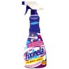 Fixinela Perfect na špáry 500ml