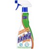Fixinela Perfect na sprchový kút 500ml