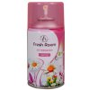 21388 fresh room spring osviezovac vzduchu nn 250ml