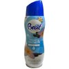 21439 brait relaxing moments osviezovac vzduchu 300ml
